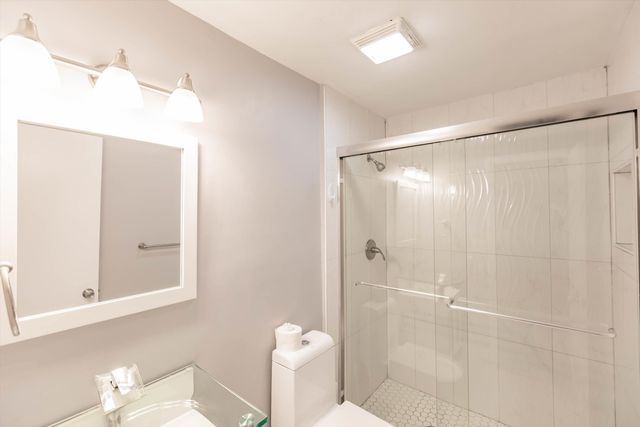 1786 SW 22nd Street 2, Fort Lauderdale, FL 33315