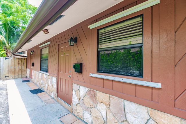 1786 SW 22nd Street 2, Fort Lauderdale, FL 33315