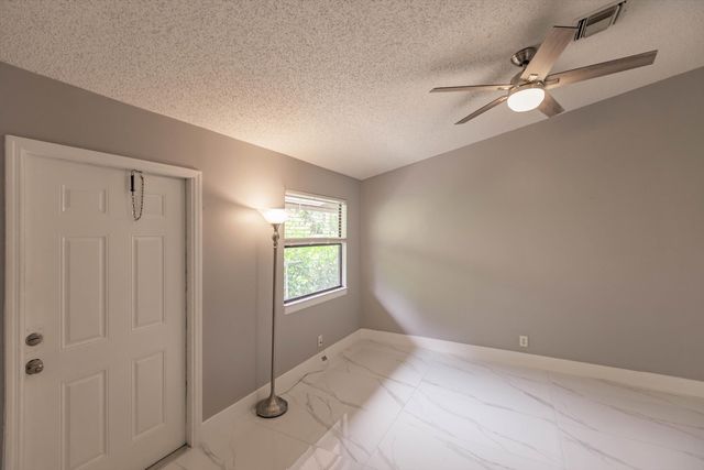 1786 SW 22nd Street 2, Fort Lauderdale, FL 33315