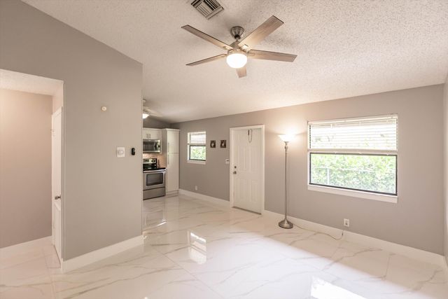 1786 SW 22nd Street 2, Fort Lauderdale, FL 33315