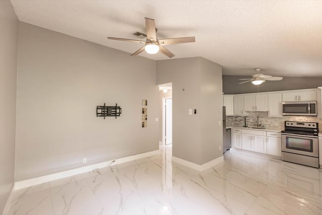 1786 SW 22nd Street 2, Fort Lauderdale, FL 33315