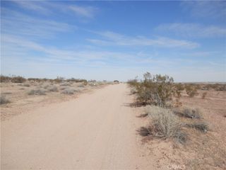 0 Pipeline Road, Kramer Junction, CA 93516