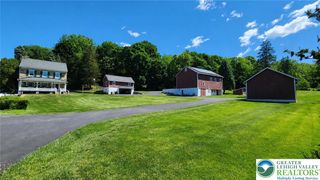 4912 Shankweiler Road, North Whitehall Twp, PA 18069