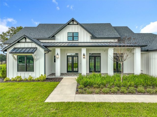 19375 RANCH CLUB BOULEVARD, Groveland, FL 34736