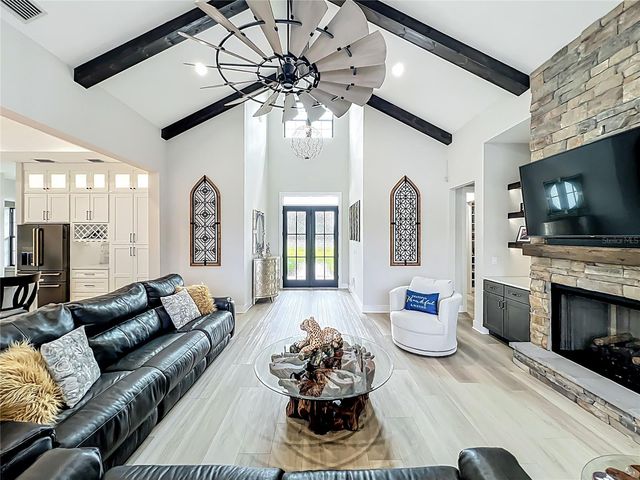 19375 RANCH CLUB BOULEVARD, Groveland, FL 34736