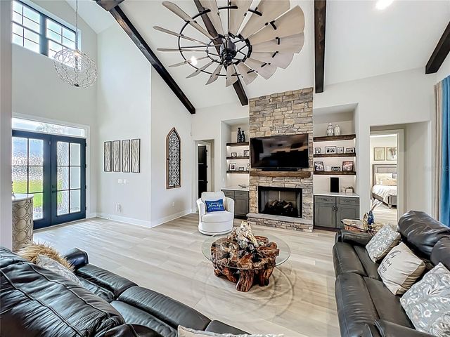 19375 RANCH CLUB BOULEVARD, Groveland, FL 34736