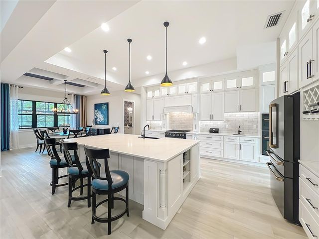 19375 RANCH CLUB BOULEVARD, Groveland, FL 34736