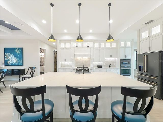 19375 RANCH CLUB BOULEVARD, Groveland, FL 34736