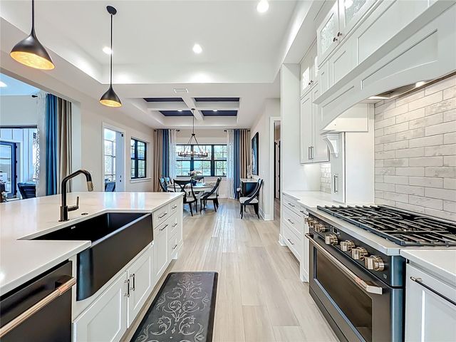 19375 RANCH CLUB BOULEVARD, Groveland, FL 34736