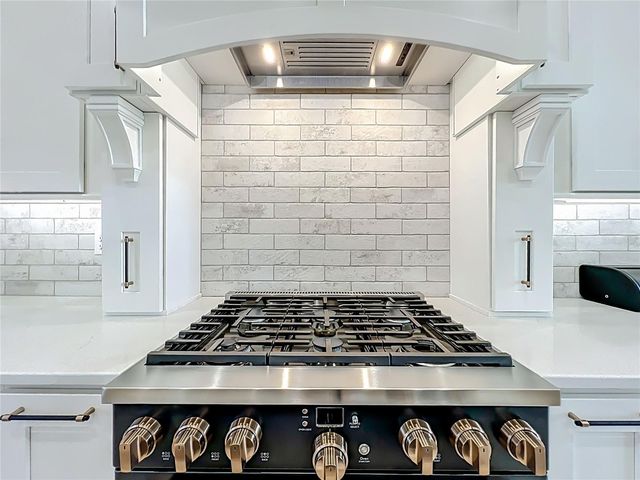 19375 RANCH CLUB BOULEVARD, Groveland, FL 34736