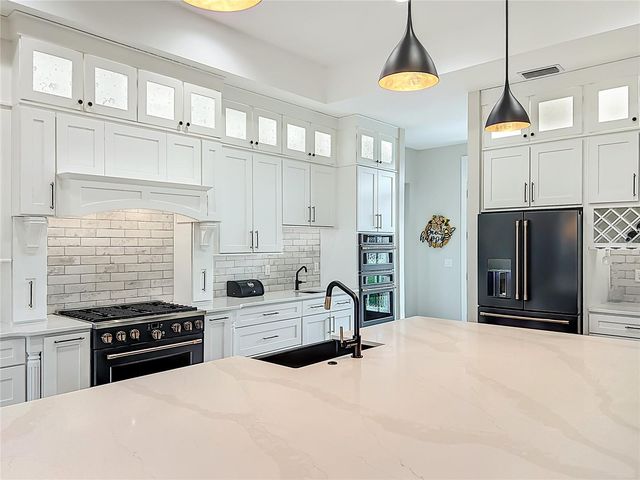 19375 RANCH CLUB BOULEVARD, Groveland, FL 34736