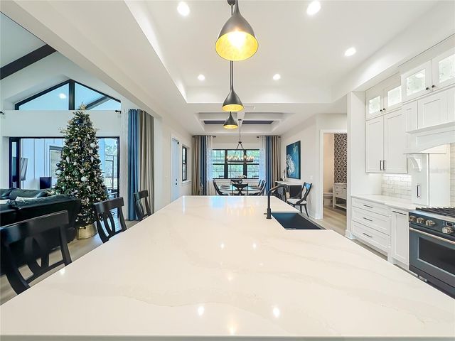 19375 RANCH CLUB BOULEVARD, Groveland, FL 34736