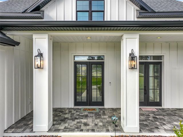 19375 RANCH CLUB BOULEVARD, Groveland, FL 34736