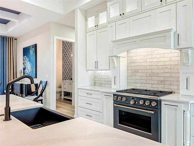 19375 RANCH CLUB BOULEVARD, Groveland, FL 34736