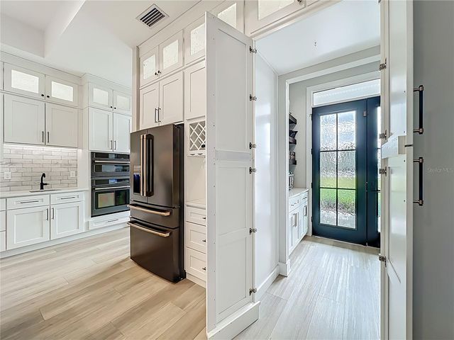 19375 RANCH CLUB BOULEVARD, Groveland, FL 34736