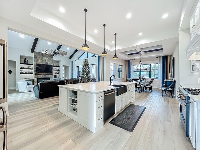 19375 RANCH CLUB BOULEVARD, Groveland, FL 34736