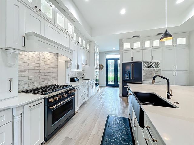 19375 RANCH CLUB BOULEVARD, Groveland, FL 34736