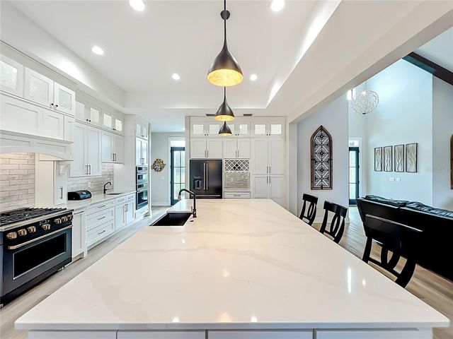 19375 RANCH CLUB BOULEVARD, Groveland, FL 34736