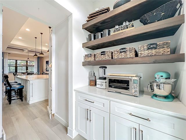 19375 RANCH CLUB BOULEVARD, Groveland, FL 34736