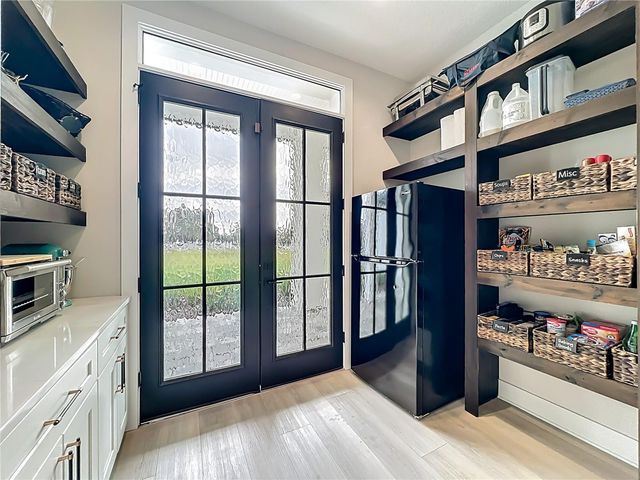 19375 RANCH CLUB BOULEVARD, Groveland, FL 34736