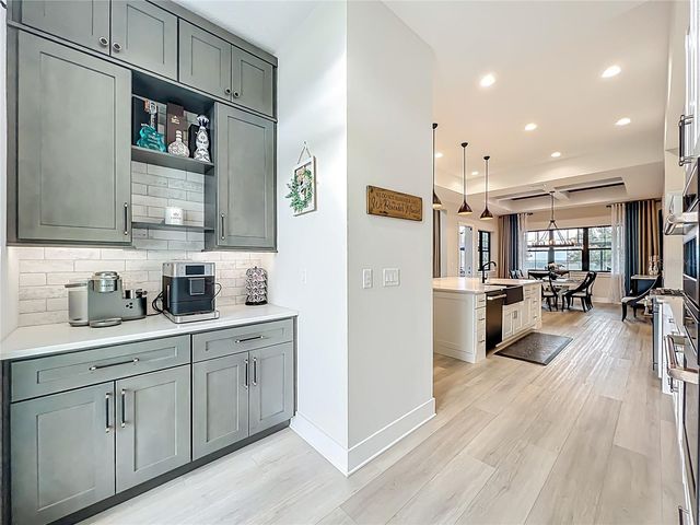 19375 RANCH CLUB BOULEVARD, Groveland, FL 34736