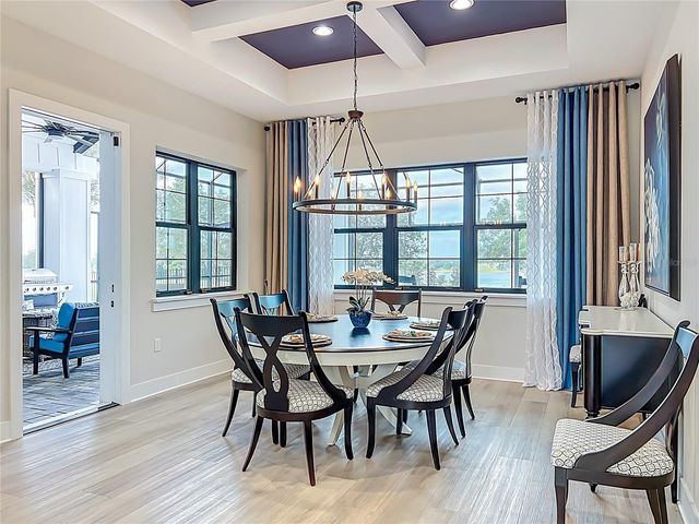 19375 RANCH CLUB BOULEVARD, Groveland, FL 34736