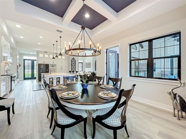 19375 RANCH CLUB BOULEVARD, Groveland, FL 34736