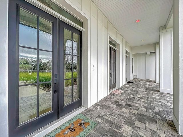 19375 RANCH CLUB BOULEVARD, Groveland, FL 34736