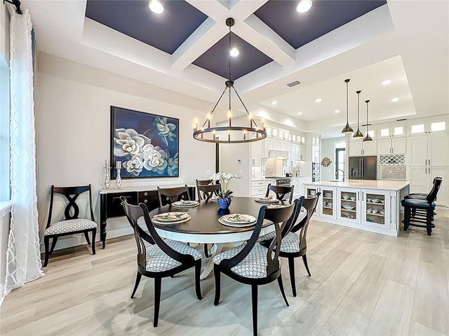 19375 RANCH CLUB BOULEVARD, Groveland, FL 34736