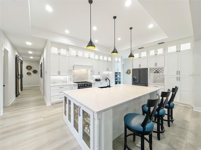 19375 RANCH CLUB BOULEVARD, Groveland, FL 34736