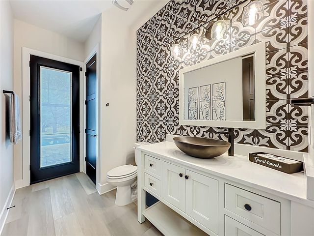 19375 RANCH CLUB BOULEVARD, Groveland, FL 34736