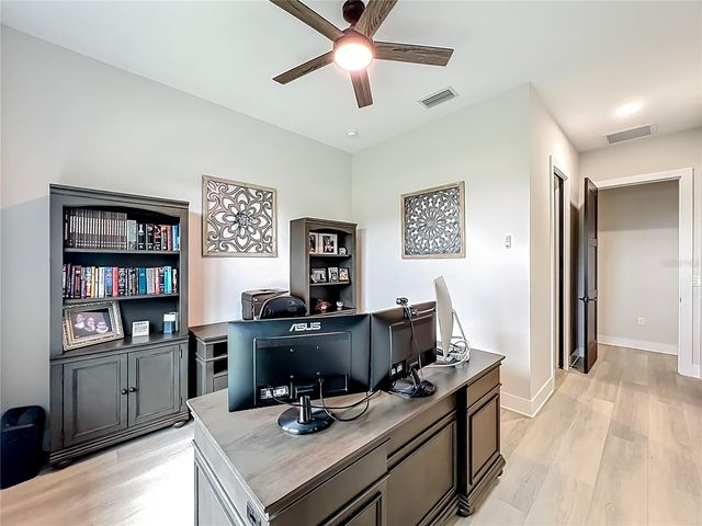 19375 RANCH CLUB BOULEVARD, Groveland, FL 34736