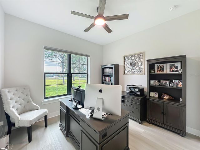 19375 RANCH CLUB BOULEVARD, Groveland, FL 34736