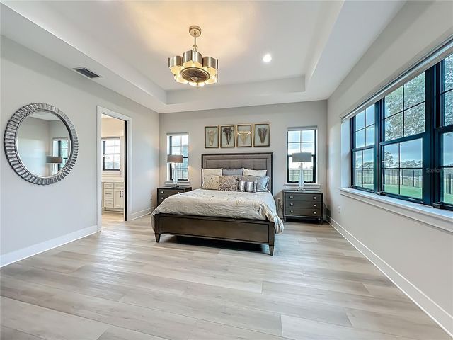 19375 RANCH CLUB BOULEVARD, Groveland, FL 34736