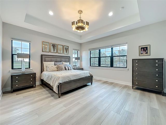 19375 RANCH CLUB BOULEVARD, Groveland, FL 34736