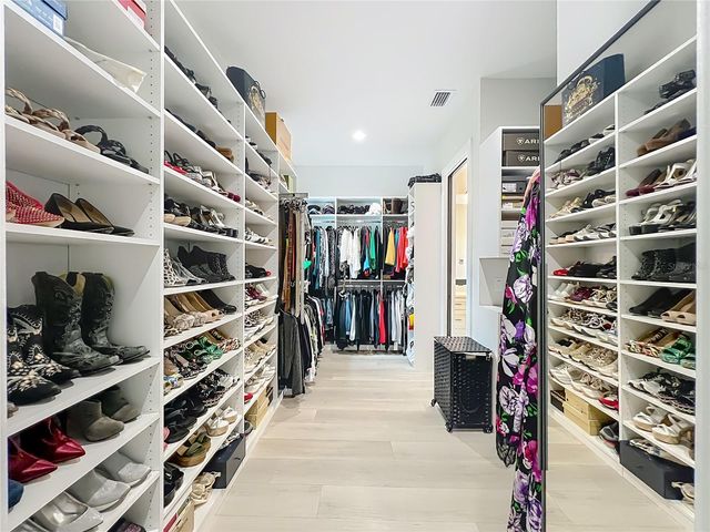 19375 RANCH CLUB BOULEVARD, Groveland, FL 34736