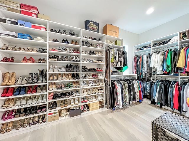 19375 RANCH CLUB BOULEVARD, Groveland, FL 34736