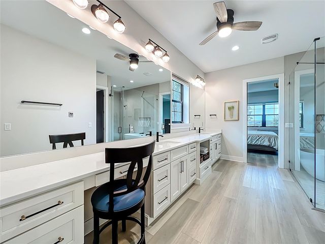 19375 RANCH CLUB BOULEVARD, Groveland, FL 34736