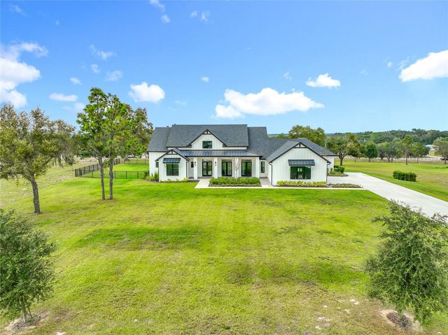 19375 RANCH CLUB BOULEVARD, Groveland, FL 34736