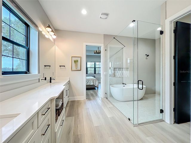 19375 RANCH CLUB BOULEVARD, Groveland, FL 34736