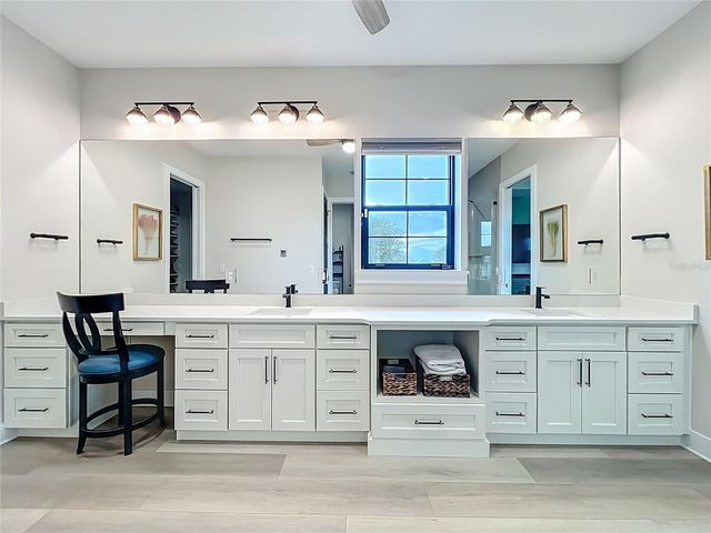 19375 RANCH CLUB BOULEVARD, Groveland, FL 34736