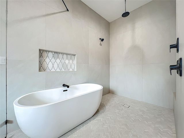 19375 RANCH CLUB BOULEVARD, Groveland, FL 34736