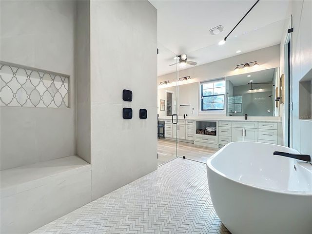 19375 RANCH CLUB BOULEVARD, Groveland, FL 34736