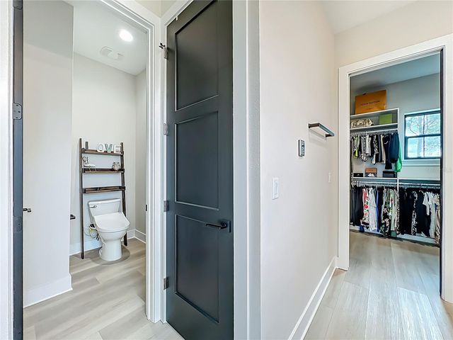 19375 RANCH CLUB BOULEVARD, Groveland, FL 34736