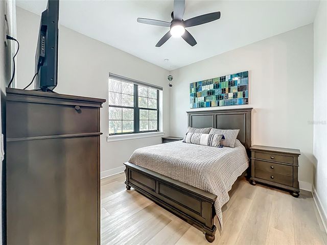 19375 RANCH CLUB BOULEVARD, Groveland, FL 34736