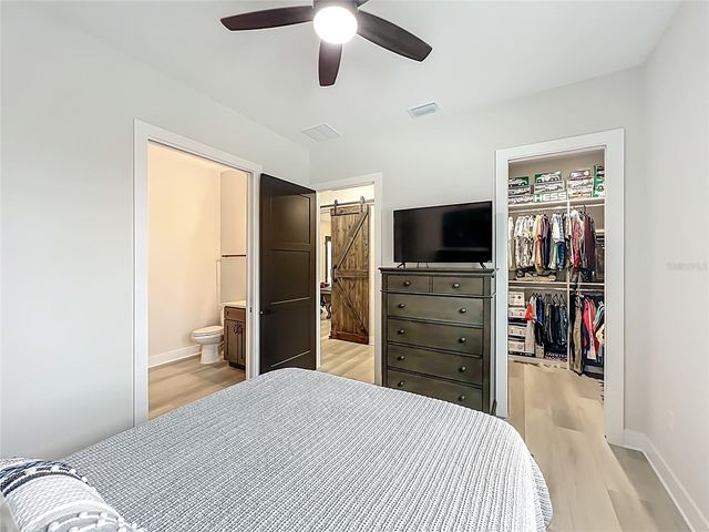 19375 RANCH CLUB BOULEVARD, Groveland, FL 34736