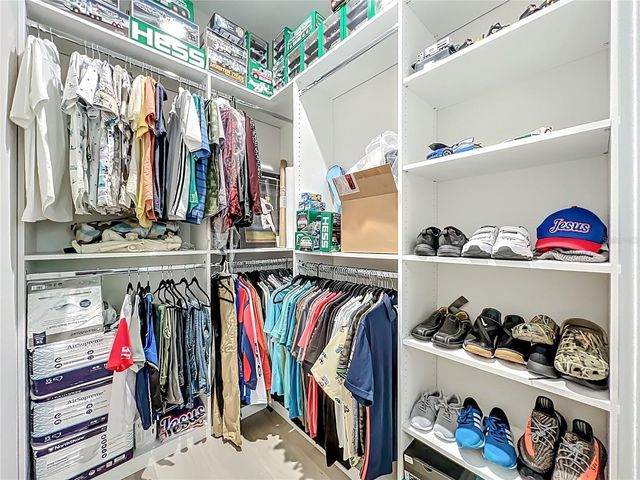 19375 RANCH CLUB BOULEVARD, Groveland, FL 34736