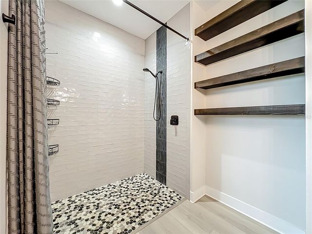 19375 RANCH CLUB BOULEVARD, Groveland, FL 34736