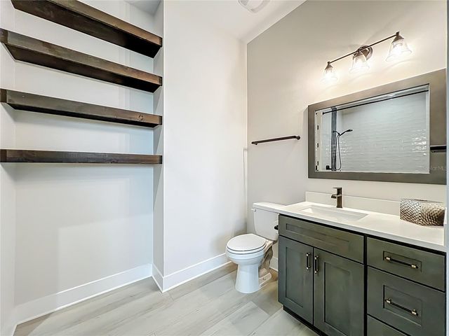 19375 RANCH CLUB BOULEVARD, Groveland, FL 34736