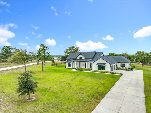 19375 RANCH CLUB BOULEVARD, Groveland, FL 34736